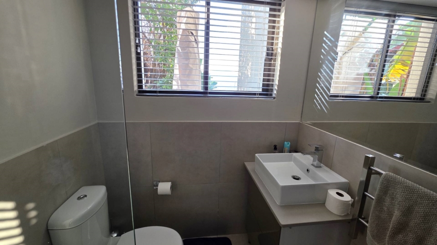 3 Bedroom Property for Sale in Eagles Landing North West